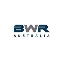 BWR Australia